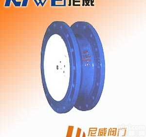 <em>止回阀</em>:  CVKR静音<em>止回阀</em>,大<em>口径</em>静音式<em>止回阀</em>