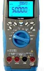 <em>U1251A</em>   <em>U1251A</em> <em>手持式</em>数字<em>万用表</em>