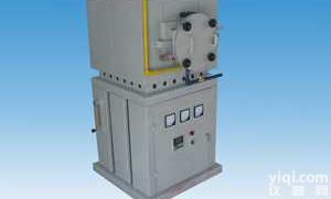 供应金属内胆预抽真空实验炉，抽真空保护气氛炉,真空<em>烧结炉</em>，真空热处理炉，磷酸铁锂煅烧真空实验炉  供应金属内胆预抽真空实验炉，抽真空保护气氛炉,真空<em>烧结炉</em>，真空热处理炉...