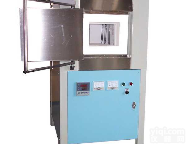 <em>程控</em>全纤维炉，陶瓷纤维炉，氧化铝纤维炉，快速升温炉，节能型<em>电炉</em>，仿进口<em>电炉</em>，箱式<em>电阻炉</em>，高温箱式炉，  1550℃陶瓷纤维快速升温箱式实验<em>电炉</em>