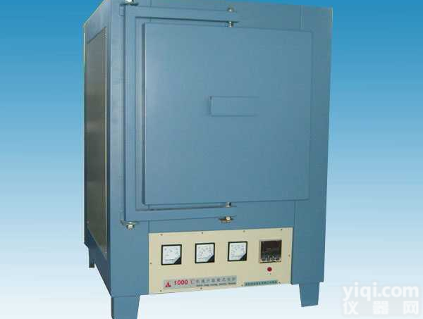 <em>箱式电阻炉</em>，高温箱式炉，可编程箱式炉，热处理炉，箱式退火炉，箱式烧结炉，箱式马弗炉，中温箱式炉  1000℃、1200℃中温箱式实验电炉