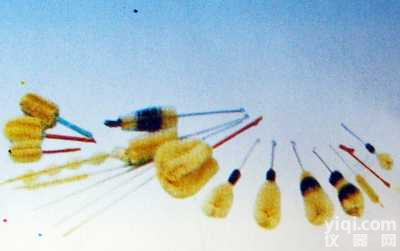 XH6110  <em>实验</em>室<em>专用</em><em>毛刷</em>