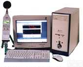 HS<em>5670</em>XB型  HS<em>5670</em>XB型<em>噪声</em>自动<em>测试系统</em>