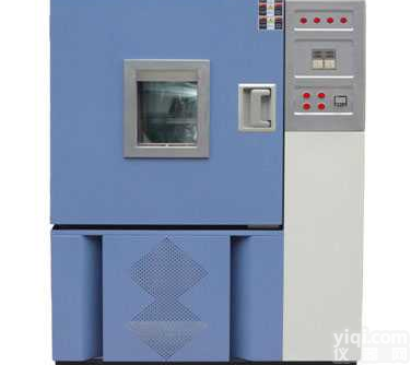 DHS-500  <em>低温</em>恒温检<em>测试</em>验箱/ 恒湿恒温试验机/<em>低温</em>恒温恒湿试验箱