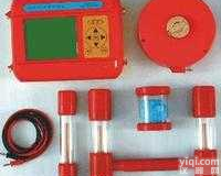 <em>钢筋</em><em>锈蚀</em>仪<em>DJXS</em>-05