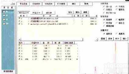 SRADV  色谱<em>工作站</em>︱SRADV色谱<em>工作站</em>‖<em>南京</em>科捷（厂家）