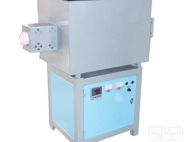 <em>管式</em><em>电阻炉</em>，高温<em>管式</em>炉，<em>管式</em>炉，<em>管式</em>烧结炉，<em>管式</em>马弗炉，定碳炉  1300℃、1600℃高温<em>管式</em>实验电炉