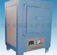 快速升温电炉、全<em>纤维</em>井式电阻炉、全<em>纤维</em>台车式电阻炉、全<em>纤维</em>台车电阻炉、陶瓷<em>纤维</em>马弗炉、全<em>纤维</em>台车炉、  1000℃、1200℃陶瓷<em>纤维</em>快速升温箱式实验电炉