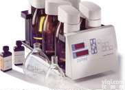 ET99724BOD  <em>德国</em><em>罗威</em>邦快速<em>测定仪</em>