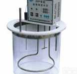 <em>智能玻璃</em><em>恒温水浴</em> 智能不锈钢超级<em>恒温水槽</em>