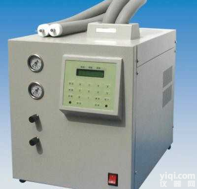 <em>DK2010</em>  <em>顶空进样</em>器价格