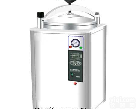 LDZX-30KBS<em>立式</em>蒸汽<em>灭菌器</em>（自动手<em>轮式</em>）  LDZX-30KBS<em>立式</em>蒸汽<em>灭菌器</em>（自动手<em>轮式</em>）