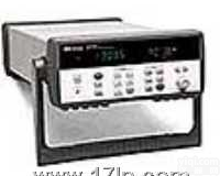 多通道温度数据<em>采集器</em>  <em>美国</em>安捷伦Agilent_34970A温度数据<em>采集器</em>