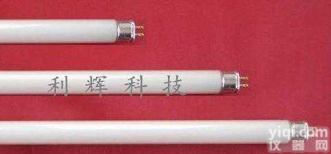 UVA-340/UVB-313  UVA-340/UVB-313紫外线老化<em>灯管</em>/紫外光<em>试验</em><em>灯管</em>