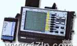 3850<em>兴昌</em><em>示波器</em>