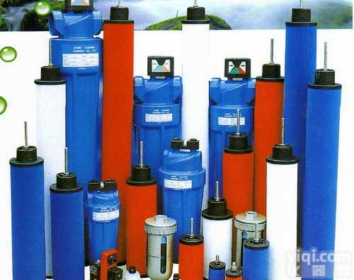 C-<em>007</em>E、T-<em>007</em>E、A-<em>007</em>E、H-<em>007</em>E<em>嘉美</em>JM<em>滤芯</em>