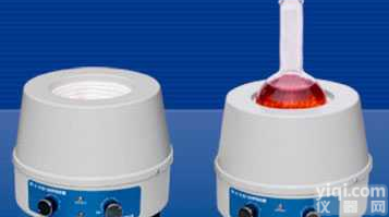 98-Ⅱ-B电子<em>调温</em>磁力搅拌<em>电热</em>套  98-Ⅱ-B电子<em>调温</em>磁力搅拌<em>电热</em>套