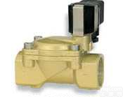 8286651.9303  <em>宝硕</em>2位2通<em>电磁阀</em>/进口<em>德国</em><em>宝硕</em><em>电磁阀</em>