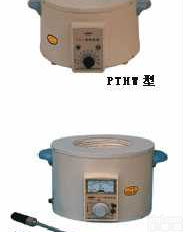 TYHW型<em>调温</em>控温<em>电热</em>套  TYHW型<em>调温</em>控温<em>电热</em>套