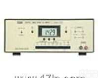 <em>台湾</em>阳光 sunlilab7117<em>高速</em>F0测试仪