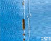 1838<em>逆流</em>毛细管<em>粘度计</em>  1838<em>逆流</em>毛细管<em>粘度计</em>