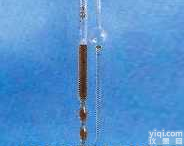 1838A<em>逆流</em><em>粘度计</em>坎农-芬斯克  1838A<em>逆流</em><em>粘度计</em>坎农-芬斯克