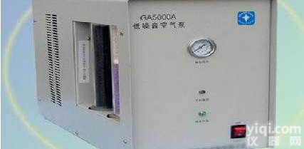 <em>气体发生器</em>——空气发生器、高纯氢气发生器、高纯氮气发生器 、氢空气一体...