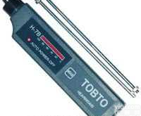 H-2003笔式<em>电子</em><em>听诊器</em>  H-2003笔式<em>电子</em><em>听诊器</em>