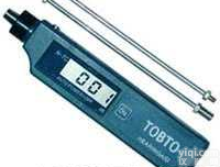 H-7C笔式<em>电子</em><em>听诊器</em>  H-7C笔式<em>电子</em><em>听诊器</em>