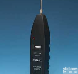 HLS-10<em>机械</em>故障<em>听诊器</em>  HLS-10<em>机械</em>故障<em>听诊器</em>