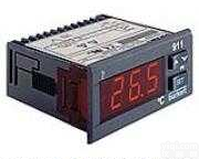 <em>0911</em>型  <em>宝德</em>（burkert）<em>数字式</em>控制器