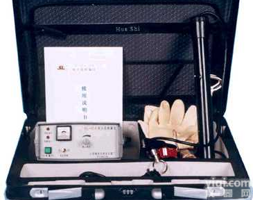 SL-ⅢA<em>电火花</em><em>针孔</em><em>检测仪</em>  SL-ⅢA<em>电火花</em><em>针孔</em><em>检测仪</em>