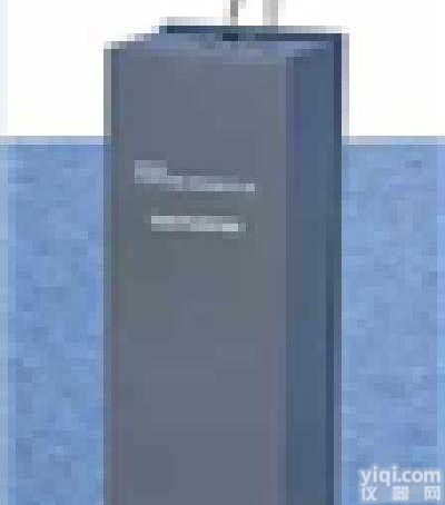 HP2-220\NHP-220  气体<em>纯化</em>器︱HP2-220 氦气<em>纯化</em>器 ︱NHP-220 <em>氮气</em><em>纯化</em>器 ...