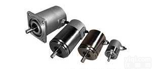 <em>NSD</em> ABSOCODER VLS-8PJS20B   <em>NSD</em>传感器 <em>NSD</em>编码器 <em>NSD</em>转换器 <em>NSD</em><em>检出</em>器