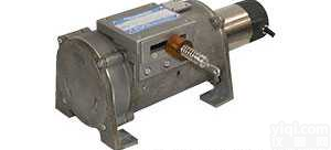 <em>NSD</em> CYLNUC SAB,<em>NSD</em> CYLNUC SAH   <em>NSD</em>汽缸 <em>NSD</em>联轴器 <em>NSD</em><em>编码器</em>