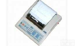 CDP-4A   色谱数据<em>处理机</em>︱CDP-4A 色谱数据<em>处理机</em>︱数据<em>处理机</em>——云南环科仪...