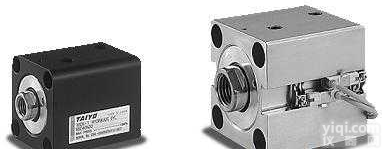 70H-8 <em>2SD50BB80AC</em>  <em>日本</em>TAIYO<em>液压缸</em>