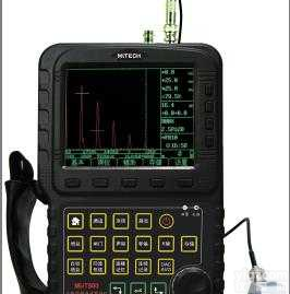 MUT-<em>600</em>  美泰<em>超声</em>波探伤仪、MUT-<em>600</em>全数字式<em>超声</em>波探伤
