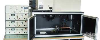 PV  <em>太阳能电池</em>量子效率<em>测试系统</em>