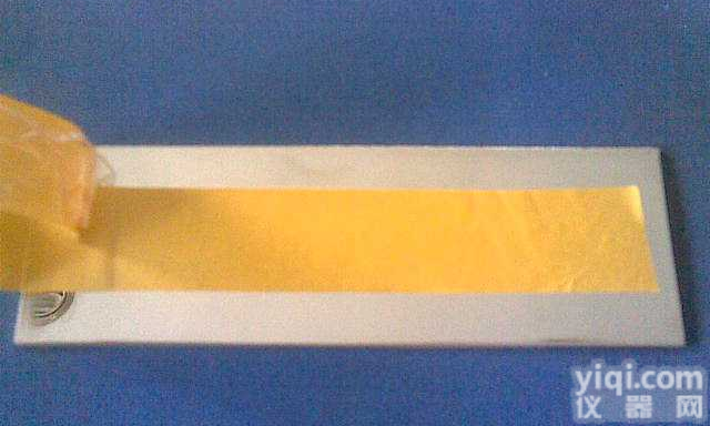 KJ-601  90度测试<em>钢板</em>,<em>剥离</em>材料,<em>剥离</em><em>钢板</em>,胶带<em>钢板</em>,测试<em>钢板</em>,90度<em>剥离</em><em>钢板</em>