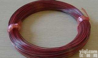 热电偶K线 测温线 <em>感温</em>线 热偶补偿<em>导线</em>