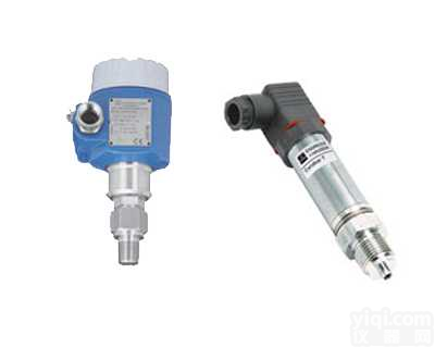 <em>PMC</em>  <em>压力</em><em>变送器</em>