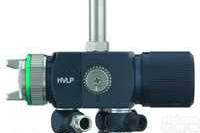 SATAjet 3000 A <em>HVLP</em>   <em>德国</em>萨塔SATAjet 3000 A <em>HVLP</em> 往复式自动<em>喷枪</em>