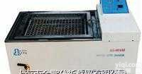 HZ-8812S  水浴<em>往复</em>式恒温<em>震荡器</em>