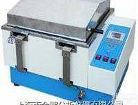 Hz-9612K   <em>高温</em><em>振荡培养</em>箱