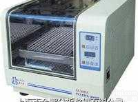 <em>HZ-2011KC  气浴培养摇床</em>