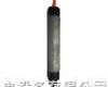 M-10  <em>OPF10</em> PH/ORP<em>玻璃电极</em>（M-10）