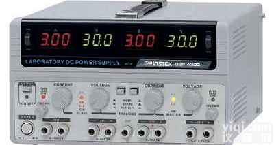 <em>GPS</em>-<em>4303</em>  <em>GPS</em>-<em>4303</em>固纬电源|<em>GPS</em>-<em>4303</em>价格|固纬<em>GPS</em>-<em>4303</em>电...