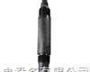 M-11  <em>OPF11</em> PH/ORP<em>玻璃电极</em>（M-11）