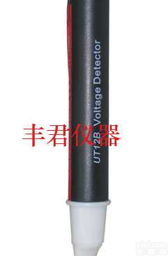 <em>UT12B</em>  <em>UT12B</em><em>感应式</em><em>测电笔</em>